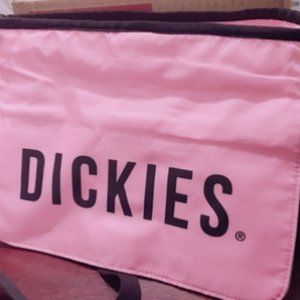 Messenger Bag men's bag